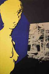 Mostra retrospettiva   carlo gajani (1929-2009)